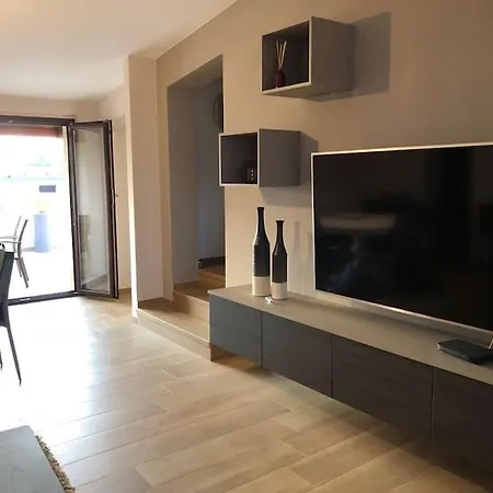 24 * ロゼート・デッリ・アブルッツィ