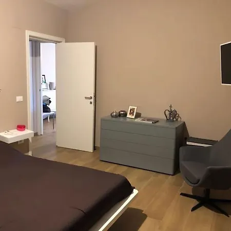 24 * Roseto Degli Abruzzi