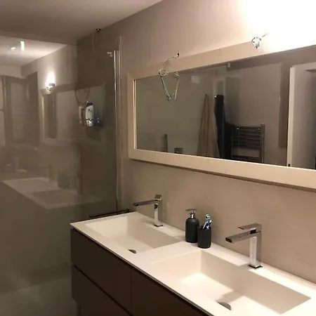 24 Appartement Roseto Degli Abruzzi